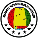 Alabama Cyber Research Consortium